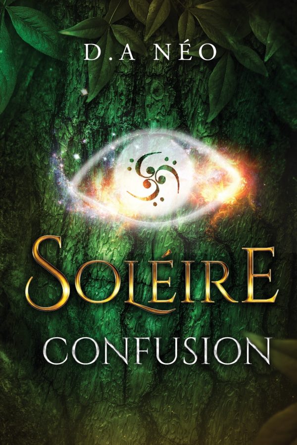 Soléire : Confusion